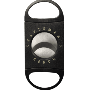 Cigar Cutter