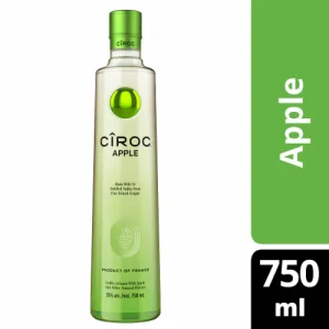 Ciroc APPLE 750