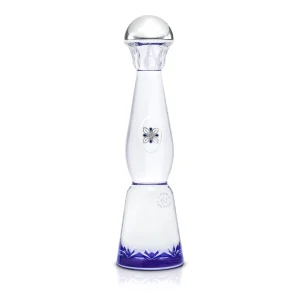 Clase Azul Plata 750ml