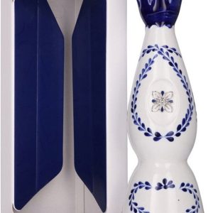 Clase Azul Reposado 750ml