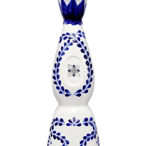 Clase Azul Reposado 750ml