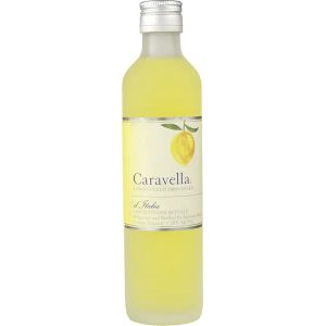 Clearheart Lamponcella  375ml