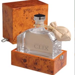 Clix Vodka 750ml