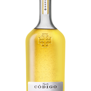 Codigo Reposado 750ml