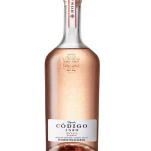 Codigo Rosa 750ml