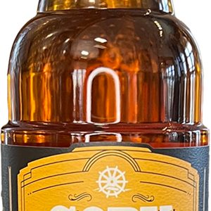 Cody Road Honey 750ml