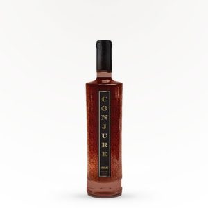 Conjure 750ml