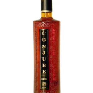 Conjure 750ml