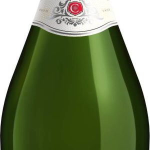 Cooks Spumante 750ml