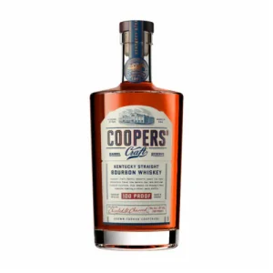 Coopers’ Craft 100* 750ml