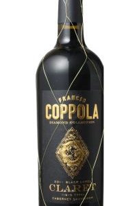 Coppola Diamond Claret 750ml