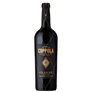 Coppola Diamond Claret 750ml