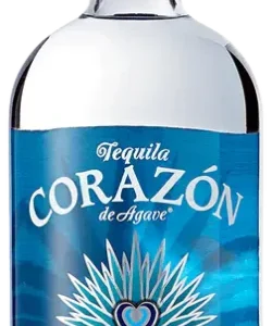 Corazon Blanco 750ml