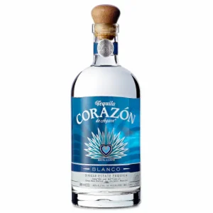 Corazon Blanco 750ml