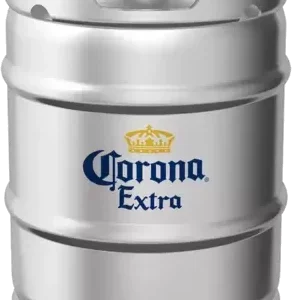 Corona 1/4BBL