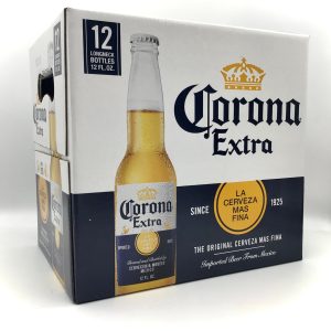 Corona 12NR