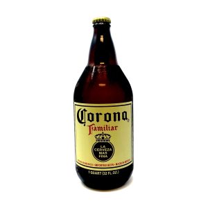 Corona Familiar 32oz