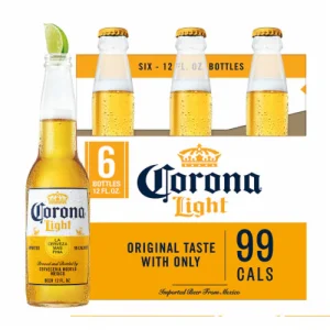 Corona Light 6NR