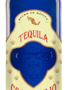 Corralejo Reposado 750ml