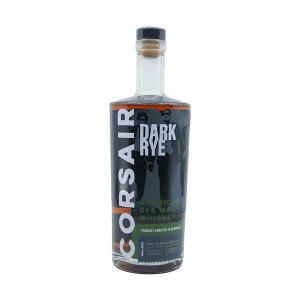 Corsair Dark Rye 750ml