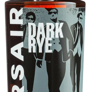 Corsair Dark Rye 750ml