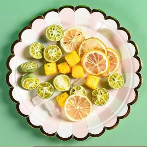 Crested Passion Limon 16oz