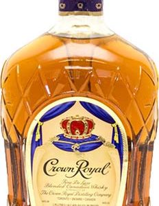 Crown Royal 1.75L