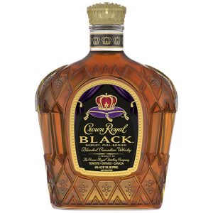 Crown Royal 50 ml
