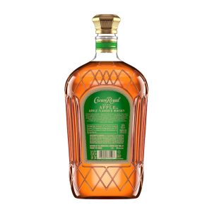 Crown Royal Apple 1.75