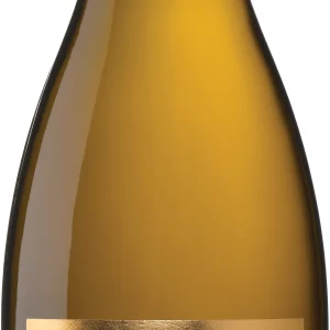 Cupcake Butterkissed Chard 750