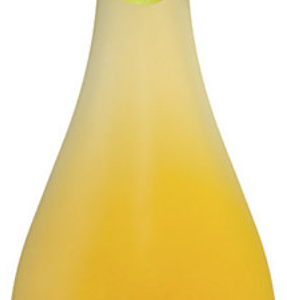 Cupcake Mango Mimosa 750ml