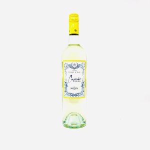 Cupcake Moscato 750ml