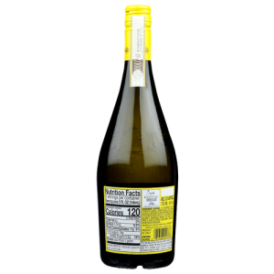 Cupcake Moscato D’asti 750ml