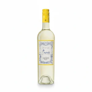 Cupcake Sauvignon Blanc 750ML