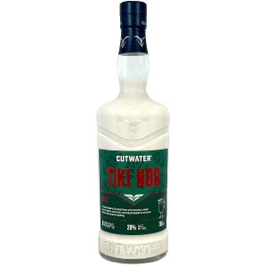 Cutwater Tiki Nog 750ml