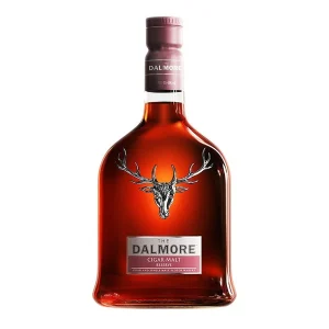 Dalmore Cigar Malt Res. 750ml