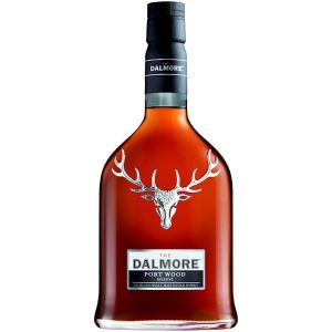 Dalmore Single Malt 14Yr 750ml
