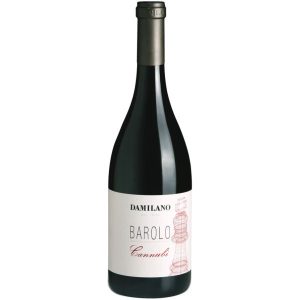 Damilano Cannubi  Barolo