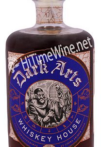 Dark Arts Blunt Blend 8yr