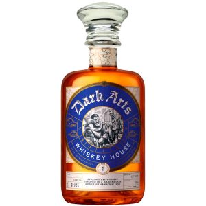 Dark Arts Blunt Blend 8yr
