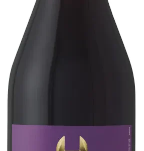 Dark Horse Pinot Noir 750