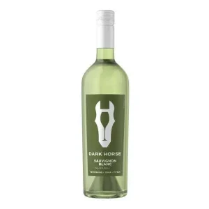 Dark Horse Sauv Blanc 750ml