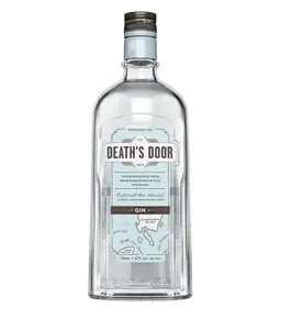 Death’s Door Gin  750