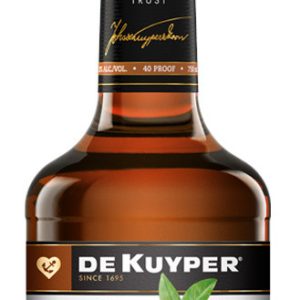 Dekuyper Amaretto 1L