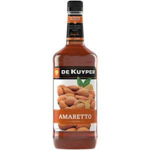 Dekuyper Amaretto 1L