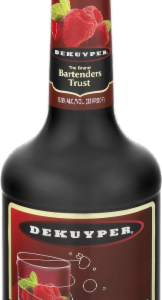 DeKuyper Razzmatazz 750ml