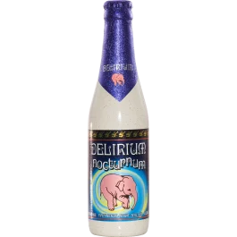 Delirium Nocturnum 12OZ