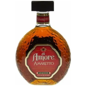 Di Amore Amaretto 750ml
