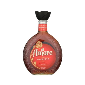 Di Amore Amaretto 750ml