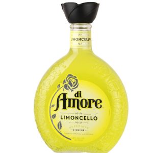 di Amore Limoncello 750ml